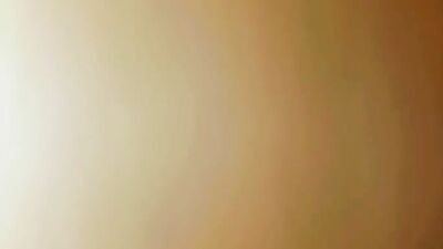 Room mate having sex with MILF - Full HD Audio