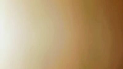 Room mate having sex with MILF - Full HD Audio