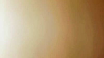 Room mate having sex with MILF - Full HD Audio