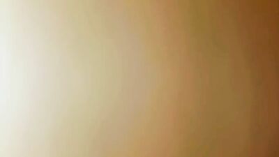 Room mate having sex with MILF - Full HD Audio