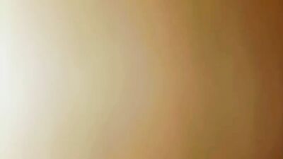 Room mate having sex with MILF - Full HD Audio