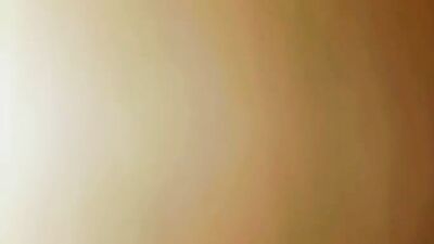 Room mate having sex with MILF - Full HD Audio