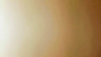 Room mate having sex with MILF - Full HD Audio