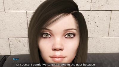 Secret Summer 28 Roleplay Leads to Oral