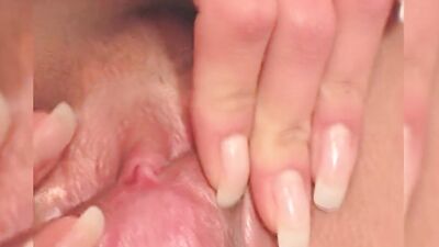 Lesbian sex session for MILF and her stepdaughter! AMATEURCOMMUNITY.XXX