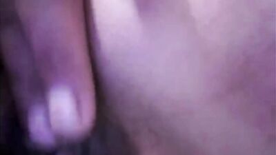 STEPSISTER COME IN MY DICK