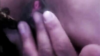 STEPSISTER COME IN MY DICK