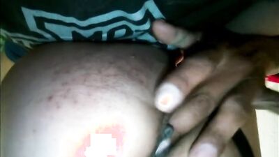 STEP MOM FUCK ME