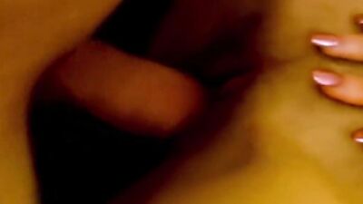 StepBrother Pussy Licking and Fucking Babe after College