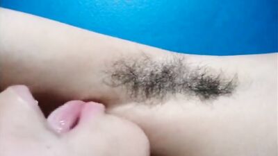 Horny Slutty Women with Hairy Armpits Fucking & Sucking Compilation