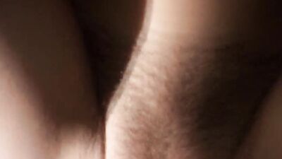 Hot stepmom gets a donger inside of her