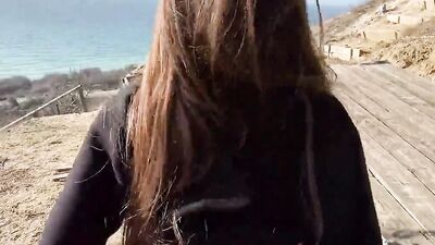 STEPDAD FUCKS 18YO TEEN STEPDAUGHTER
