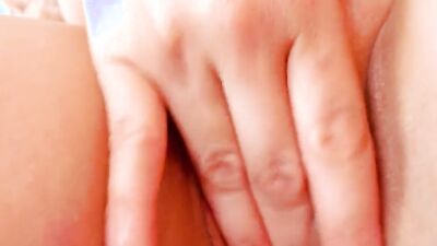 Last chance for my stepbrother – stop peeping on me naked