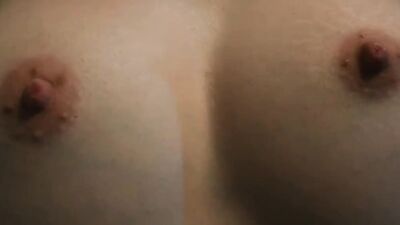 POV blowjob with stepsister pornstar NOOra