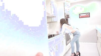 BrattyMilf: Stepmoms Big Secret on PornHD