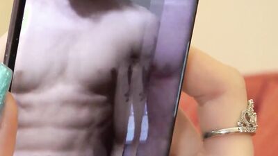 An Extremely Hot Forbidden Hookups Compilation