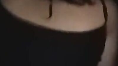 Fucking with my Stepsister when there is no light in Venezuela