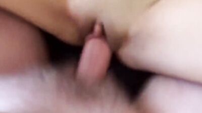 Hcm - Izzy Bell - Stepsis
