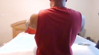 Fucking step sister