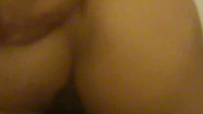 taboo caught cheating on my bf with his buddy
