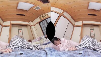 [D] Sharing Dad With Family