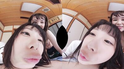 [D] Sharing Dad With Family