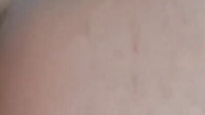 I caught my half sister masturbating, I couldn't resist, I fucked and came