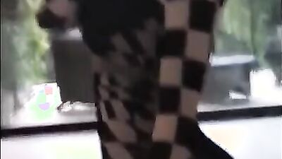 OMG Compilation 8