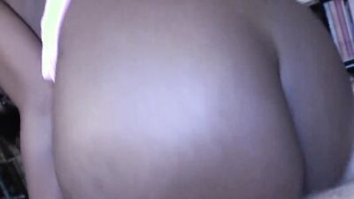 The Helpful Step-Daughter - Lacey London