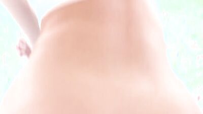 Cute Blonde Stepteen POV Banged After Sucking Taboo Rod