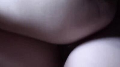 Stepdad Teaches Girls Sex Creampies One Of Them