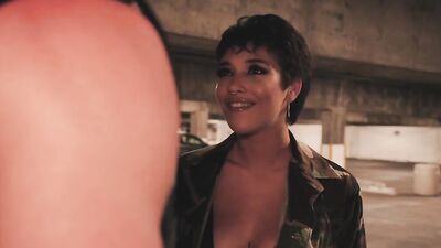 Tough Love X: Brooklyn Gray - Toughlove on PornHD