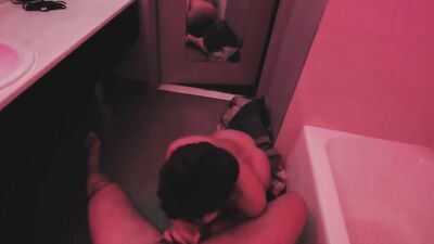 Tough Love X: Brooklyn Gray - Toughlove on PornHD