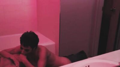 Tough Love X: Brooklyn Gray - Toughlove on PornHD