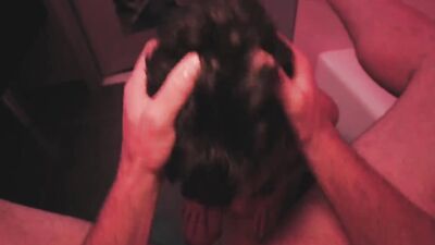 Tough Love X: Brooklyn Gray - Toughlove on PornHD