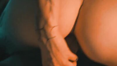 PurgatoryX: Praying Mantis on PornHD with Eden Ivy