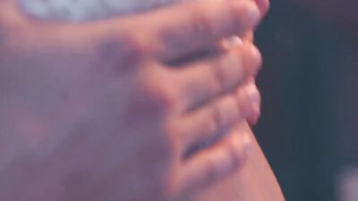 PurgatoryX: Fantasy Couple on PornHD with Chloe Temple