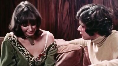 Teenage Fantasies (1973)
