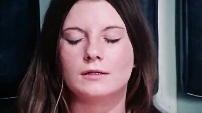Teenage Fantasies (1973)