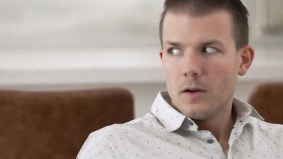 Nubile Films: Ashley Lane is September 2021 Fantasy Of The Monthon PornHD