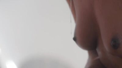 TUSHY Sexy Lacey fulfills her anal fantasy at masquerade