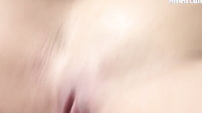 Ms. Hall's Sexy Dream comes True! ft. Charles Dera