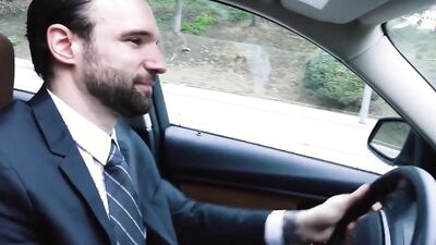Porn queen Aidra Fox gets obliderated by huge dick