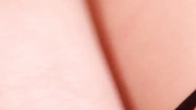 Hot blonde wife gets railed by her man