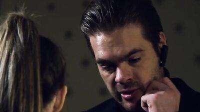 Kimmy Granger is a cheating cock-sucking slut that likes to fuck