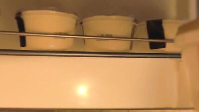 Steamy threesome with Nikky Thorne and Alyssia Kent and the luckiest man alive