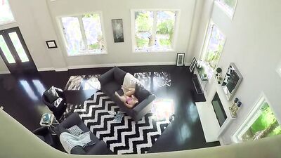 Lets play a sexy game instead of masturbating alone