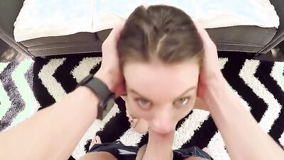 Lets play a sexy game instead of masturbating alone