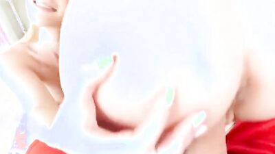 bratty sister - fun, games, and facials! s10:e10