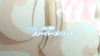 Ane to Boin 02 Vostfr